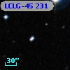 LCLG-45 231