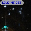 LCLG-45 232