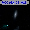 MCG+09-29-016