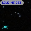 LCLG-45 233