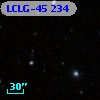 LCLG-45 234
