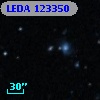 LEDA  123350