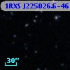 1RXS J225026.6-461702