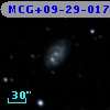 MCG+09-29-017