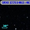 1RXS J225140.5-462144