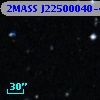 2MASS J22500040-4445336