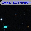 2MASS J22575497-4520478