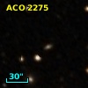 ACO  2275