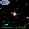 CD-43  8079B