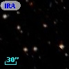 IRAS 13064-4327