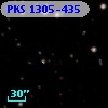 PKS 1305-435