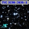 TYC 3590-2038-1