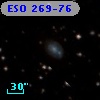 ESO 269-76