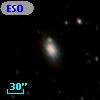 ESO 269-72