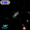 ESO 269-69