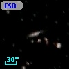 ESO 269-59