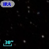 IRAS 13121-4323