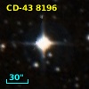 CD-43  8196