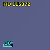 HD 115372