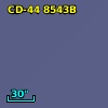 CD-44  8543B