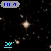 CD-44  8544