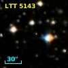 LTT  5143