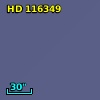 IDS 13179-4504 AB