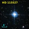 HD 115527