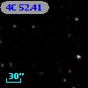 4C 52.41