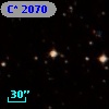 C* 2070