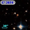 C* 2074