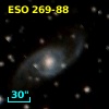 ESO 269-88