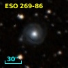 ESO 269-86