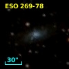 ESO 269-78