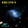 ESO 270-5