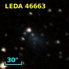 LEDA   46663