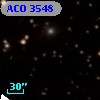 ACO  3548