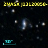 6dFGS gJ131208.6-441455