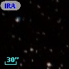 IRAS 13105-4356