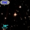 IRAS 13125-4507