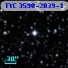TYC 3590-2039-1
