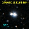 6dFGS gJ131638.9-445722