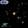 IRAS 13158-4353