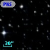 PKS 1320-44