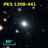 PKS 1308-441
