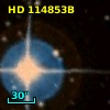 2MASS J13134938-4510501