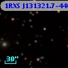 1RXS J131321.7-440352