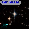 CMC  408716