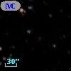 [VC94] NGC 5090  1