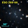 ESO 269-66